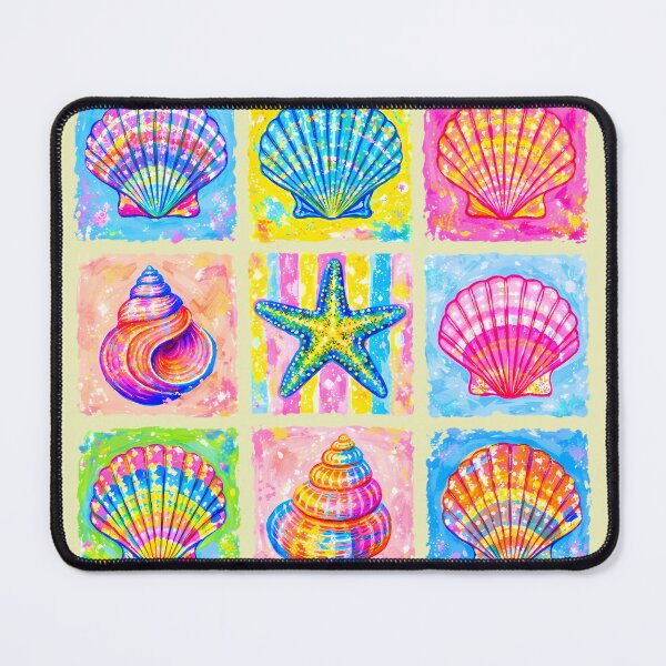 Item preview, Sund And Sand Find Your Inner Peace This Summer  designed and sold by MalwasBasket.