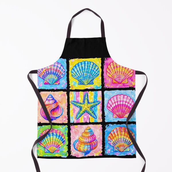 Item preview, Sund And Sand Find Your Inner Peace This Summer  designed and sold by MalwasBasket.