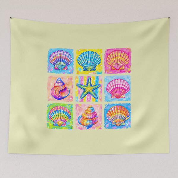 Item preview, Sund And Sand Find Your Inner Peace This Summer  designed and sold by MalwasBasket.