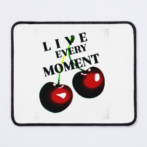 Item preview, CHERRIES designed and sold by Pabhas.