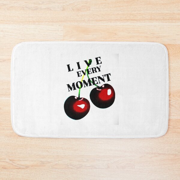 Item preview, CHERRIES designed and sold by Pabhas.