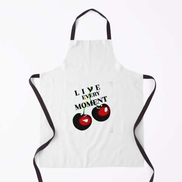 Item preview, CHERRIES designed and sold by Pabhas.