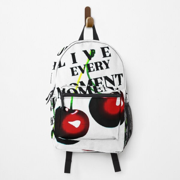 Item preview, CHERRIES designed and sold by Pabhas.