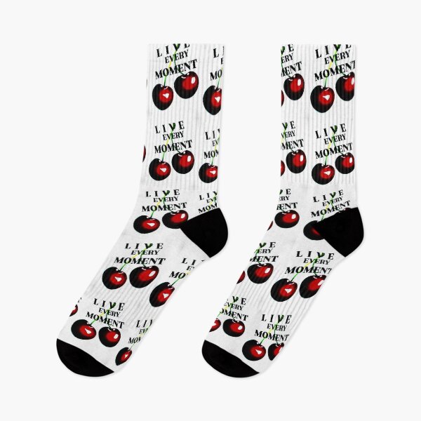 Item preview, CHERRIES designed and sold by Pabhas.
