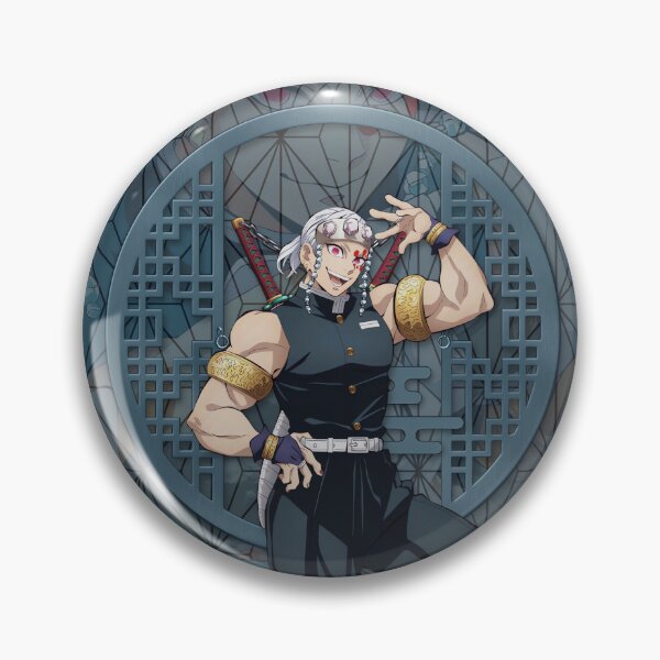 Item preview, Ninja swordsman  designed and sold by Akashi-Artz.