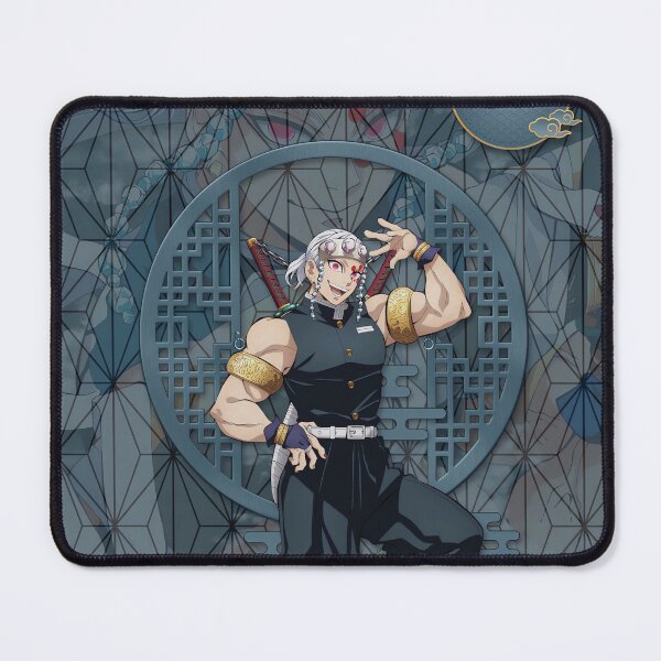 Item preview, Ninja swordsman  designed and sold by Akashi-Artz.