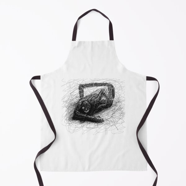 Item preview, GETOUT designed and sold by IPOMI.