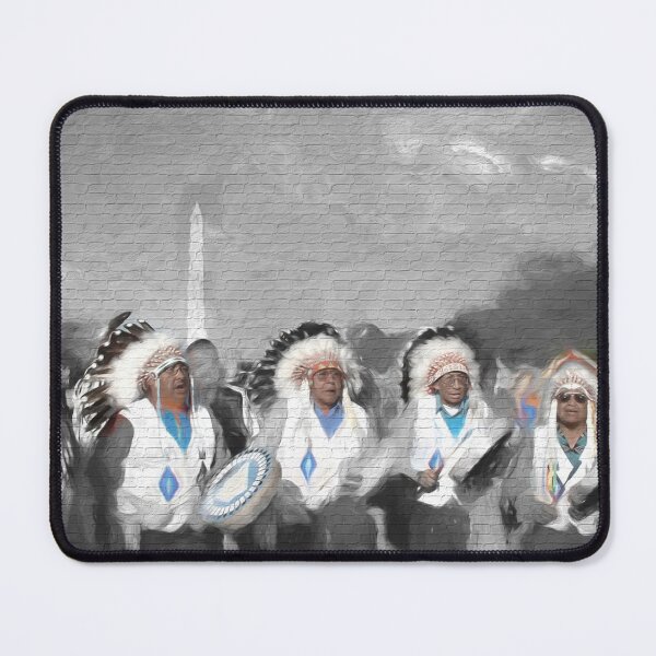 Item preview, Still Standing designed and sold by Wayne King.
