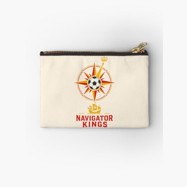 Item preview, Navigator Kings designed and sold by xmoudx.
