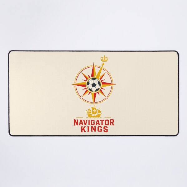 Item preview, Navigator Kings designed and sold by xmoudx.