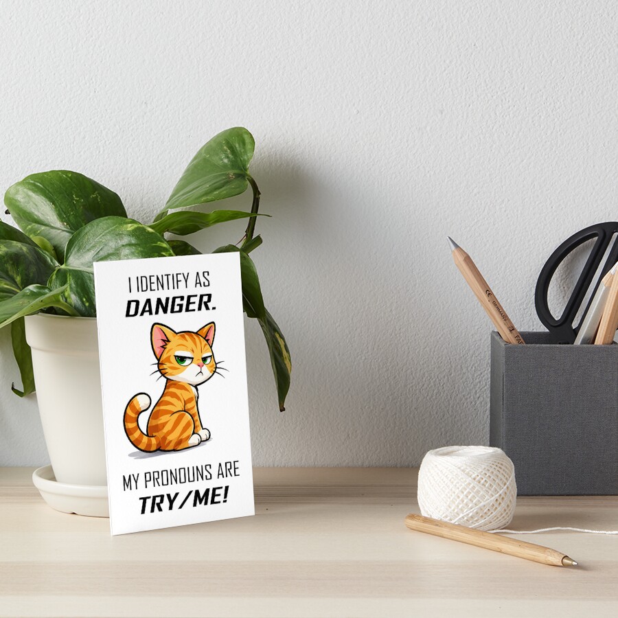 Item preview, Art Board Print designed and sold by RemakeDesignLab.