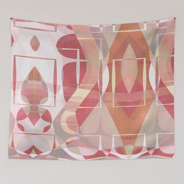 Item preview, Gentle Minds designed and sold by KirstenStar.