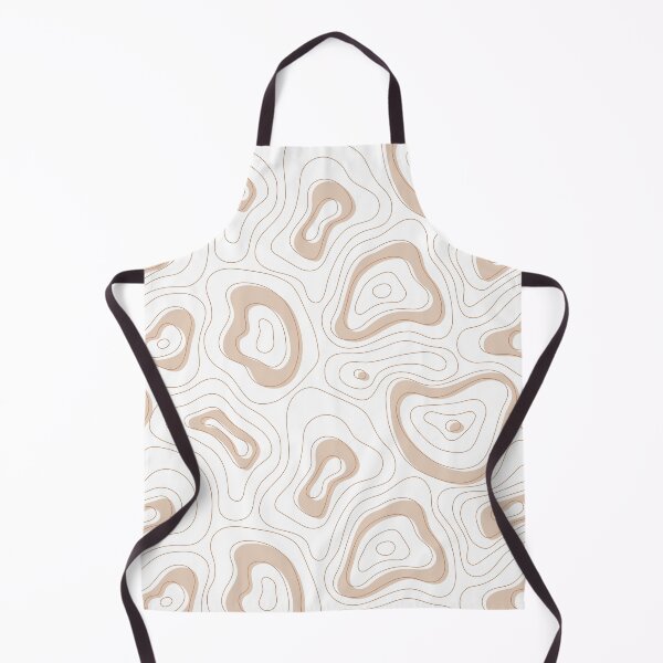 Item preview, Abstract Topography Flow designed and sold by KINKDesign.