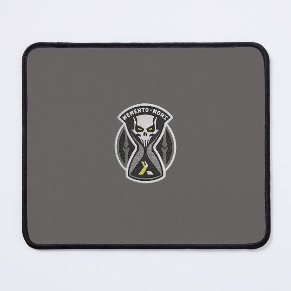 Item preview, BF BF6 RedSec Inspired 'Time's Up' Uniform Patch designed and sold by Sellcooldesigns.