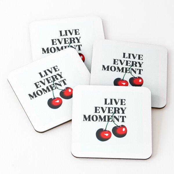 Item preview, CHERRIES designed and sold by Pabhas.
