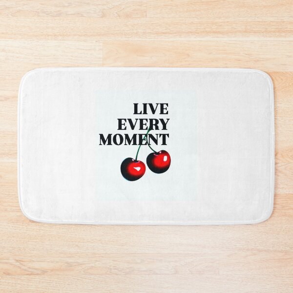 Item preview, CHERRIES designed and sold by Pabhas.