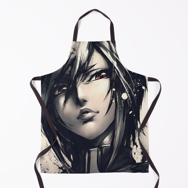 Item preview, Naomi Evans - 5 designed and sold by Infinite-Aspire.