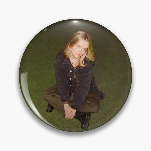 Item preview, 1+1M Cover designed and sold by Caroline Darling Merchandise .