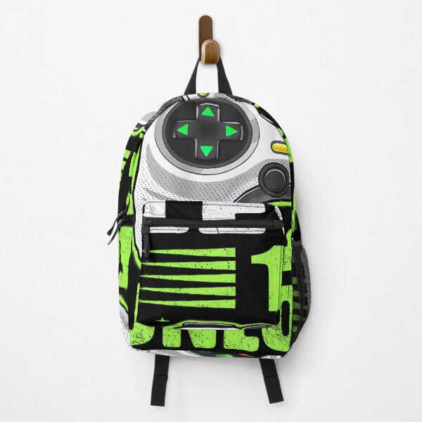 Item preview, Official Teenager 13th Birthday Level 13 Unlocked designed and sold by JanetteNWillis.