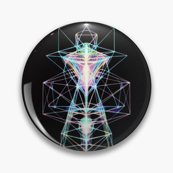 Item preview, neon circuits designed and sold by  ViralVisionsCreating .