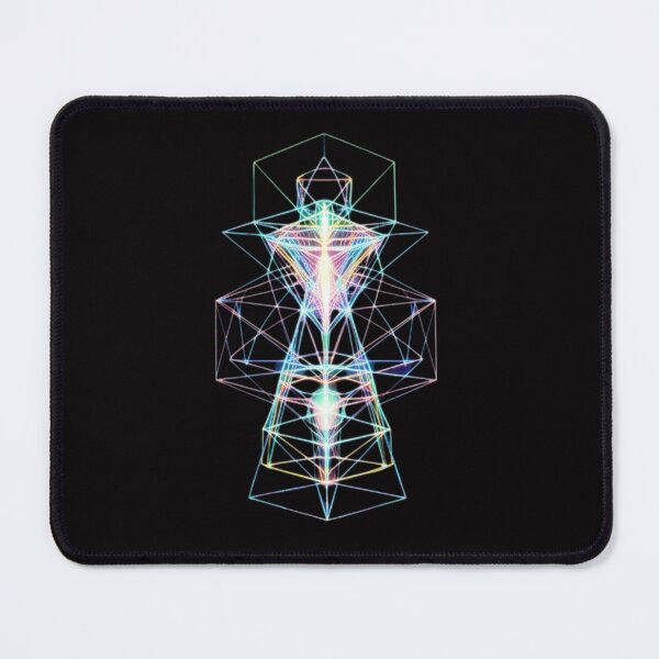 Item preview, neon circuits designed and sold by  ViralVisionsCreating .