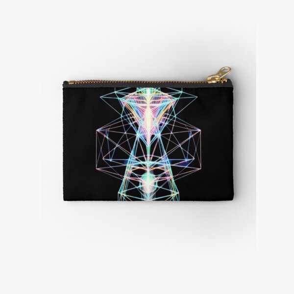 Item preview, neon circuits designed and sold by  ViralVisionsCreating .