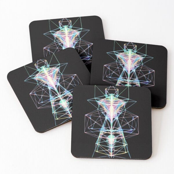 Item preview, neon circuits designed and sold by  ViralVisionsCreating .