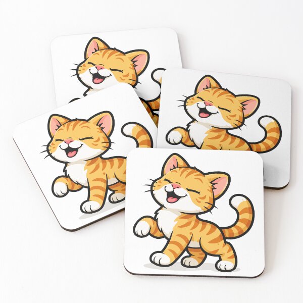 Item preview, Sounds Gay. I'm in! designed and sold by Remake Design Lab.