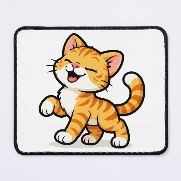 Item preview, Sounds Gay. I'm in! designed and sold by Remake Design Lab.