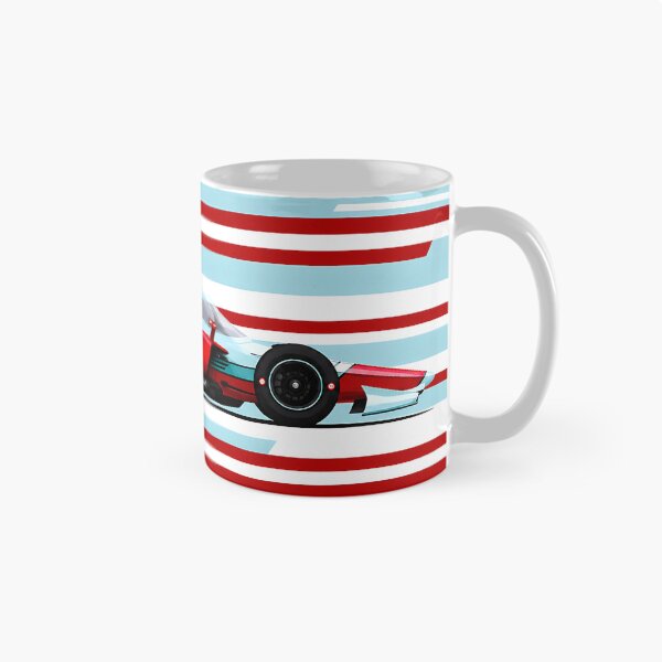 Item preview, Ed Carpenter 2026 Indy 500 #33 Car designed and sold by PitWallArt.