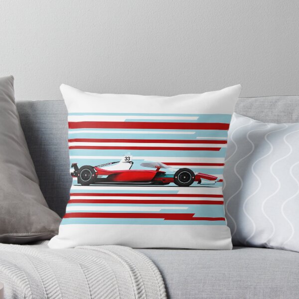 Item preview, Ed Carpenter 2026 Indy 500 #33 Car designed and sold by PitWallArt.