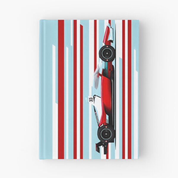 Artikelvorschau, Ed Carpenter 2026 Indy 500 #33 Auto entworfen und verkauft von PitWallArt.