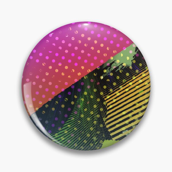 Item preview, Fingerbang designed and sold by Decipan.