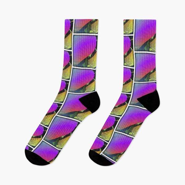 Item preview, Fingerbang designed and sold by The Harmonic Praxis.