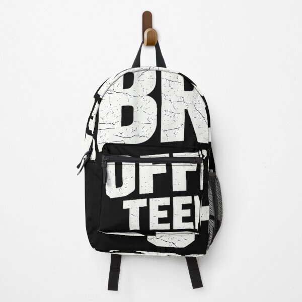 Item preview, Official Teenager Bruh I’m 6+7 Funny 13 Birthday Party Teens designed and sold by JanetteNWillis.