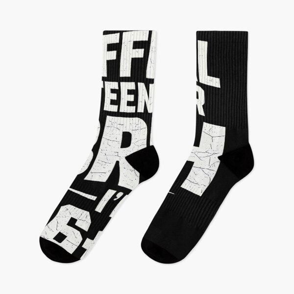 Item preview, Official Teenager Bruh I’m 6+7 Funny 13 Birthday Party Teens designed and sold by JanetteNWillis.