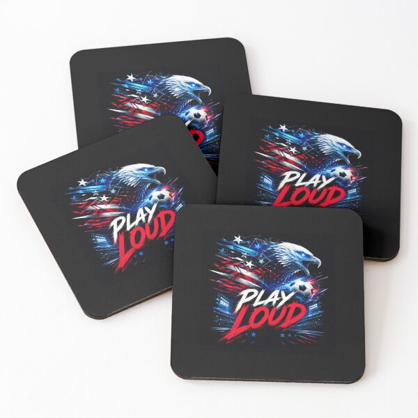 Item preview, STARS. STRIPES. SOCCER. Streetwear designed and sold by Helios Be. Lavsh.