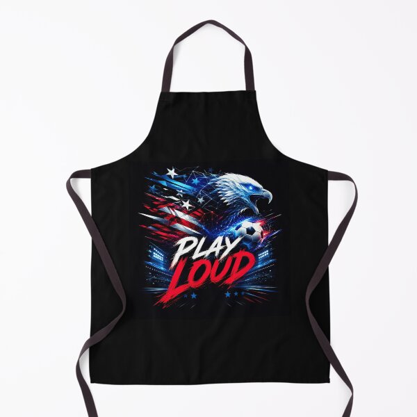 Item preview, STARS. STRIPES. SOCCER. Streetwear designed and sold by Helios Be. Lavsh.