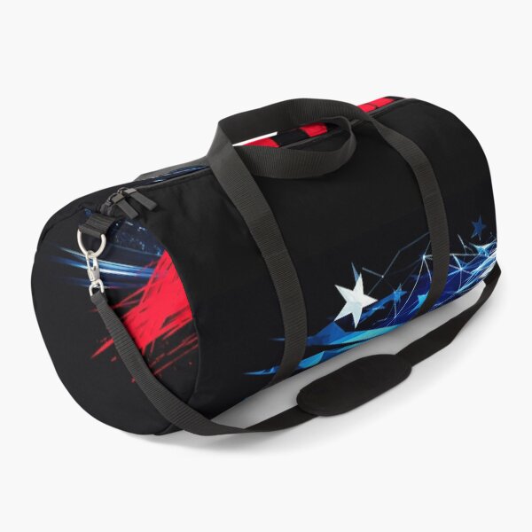 Item preview, STARS. STRIPES. SOCCER. Streetwear designed and sold by Helios Be. Lavsh.