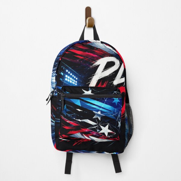 Item preview, STARS. STRIPES. SOCCER. Streetwear designed and sold by Helios Be. Lavsh.