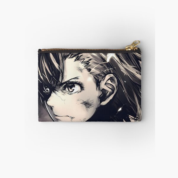 Item preview, Misaka Mikoto - 47 designed and sold by Infinite-Aspire.