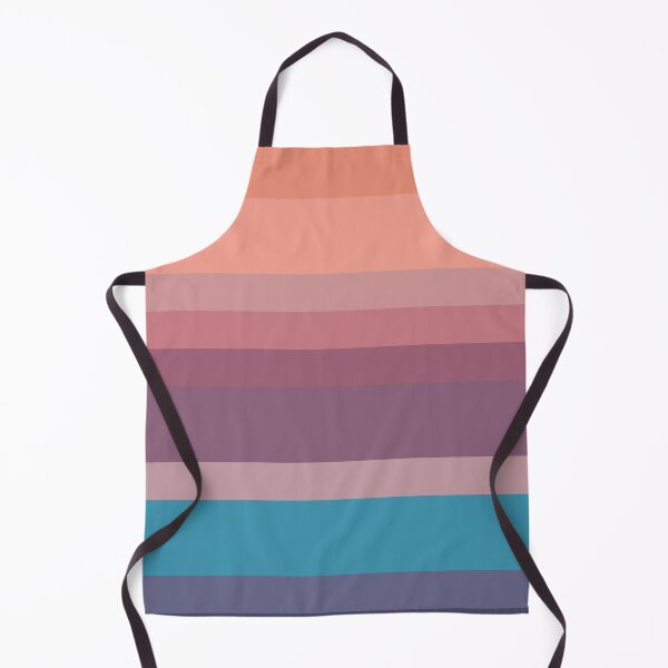Item preview, Collar T-shirts - Buy Collared T-shirts Online 2.o designed and sold by 92160057.