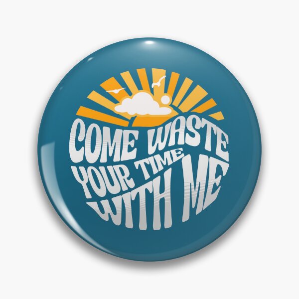 Item preview, Phish Waste Sunrise Logo Jam Band  designed and sold by atomicmemory.