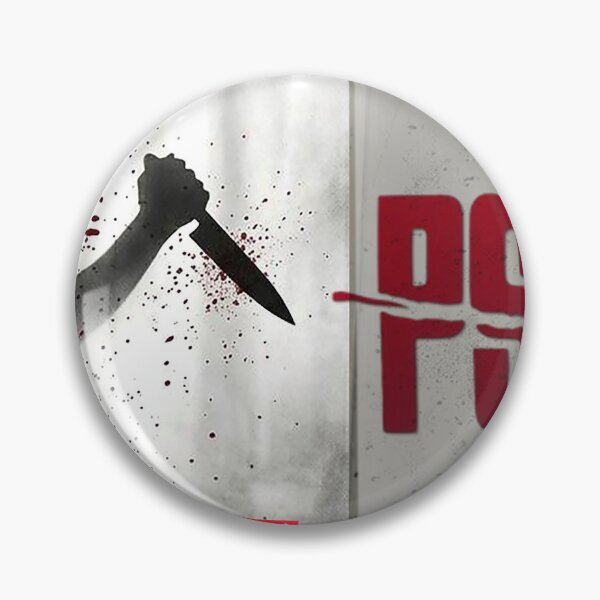 Item preview, norman bates is here... designed and sold by Boreal Apparel.