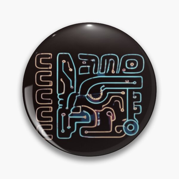 Item preview, Aztec glyphs designed and sold by  ViralVisionsCreating .