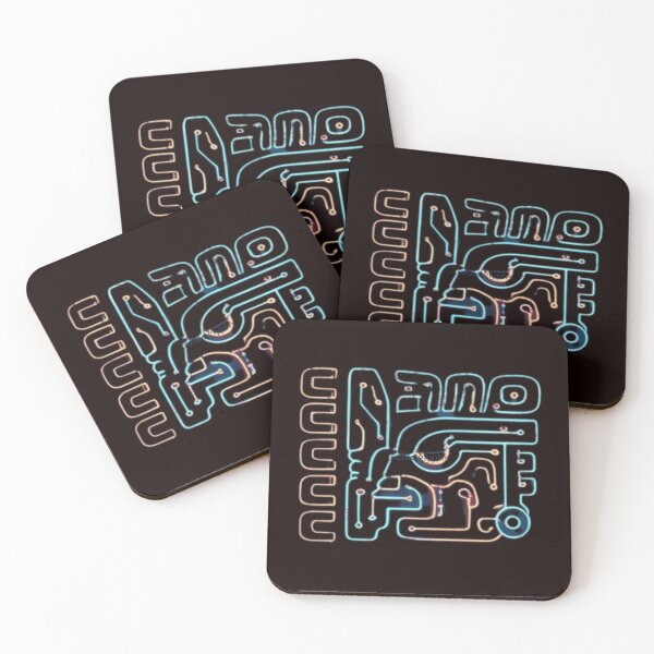 Item preview, Aztec glyphs designed and sold by  ViralVisionsCreating .