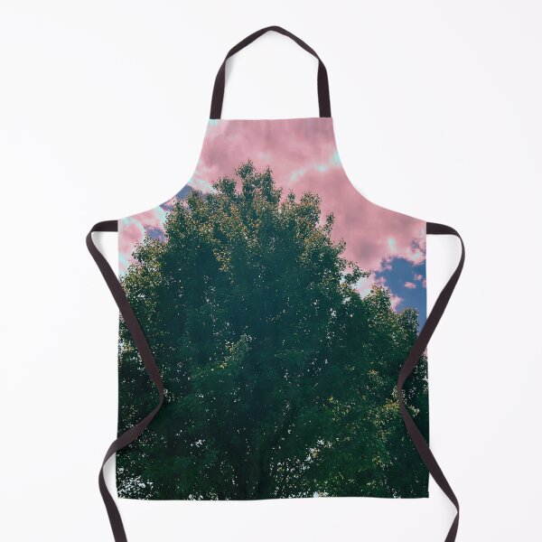Item preview, Jus’cus 8 designed and sold by Abeink1030.