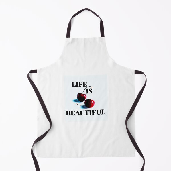 Item preview, CHERRIES WHIT WRITING designed and sold by Pabhas.