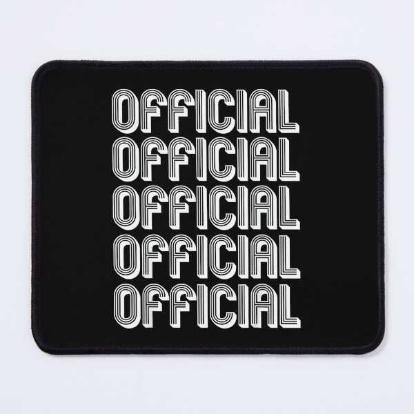 Item preview, Official designed and sold by JanetteNWillis.