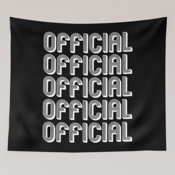 Item preview, Official designed and sold by JanetteNWillis.